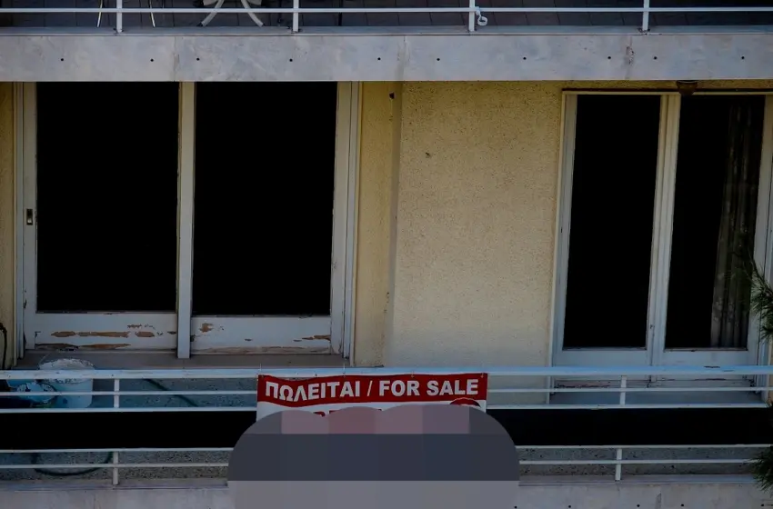  Νέες ρυθμίσεις για ενίσχυση της μακροχρόνιας ενοικίασης- Τριετής φοροαπαλλαγή, όροι και προϋποθέσεις