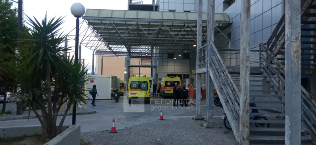 Screenshot 2025 04 23 202440