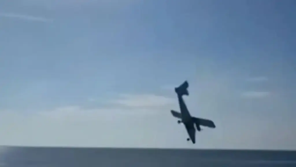 THAILAND AIRCRASH2 25042025 1200x675 1