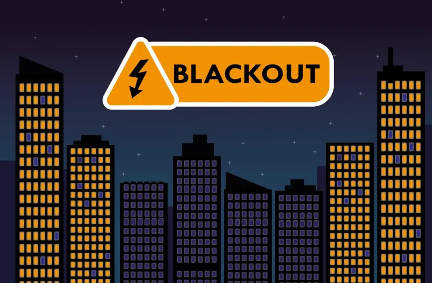 Image by Alexandra_Koch on Pixabay