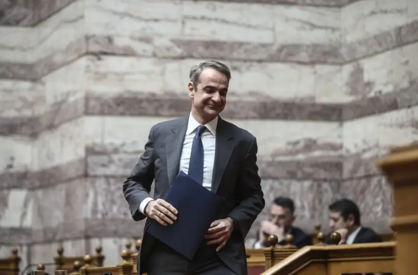  Επισφαλής …ασφάλεια