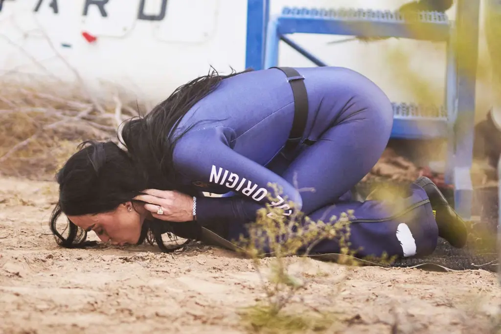 katy perry kissing ground blue origin 041425 3bb3be6ec6204ee59637fa760b0d928f 1 1