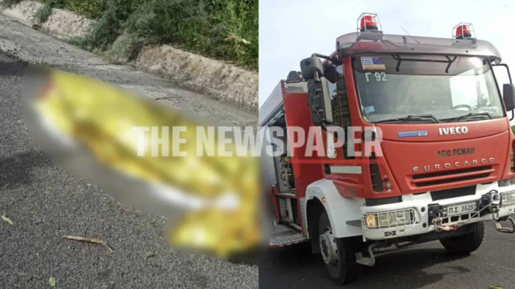 troxaio225 1200x675 1