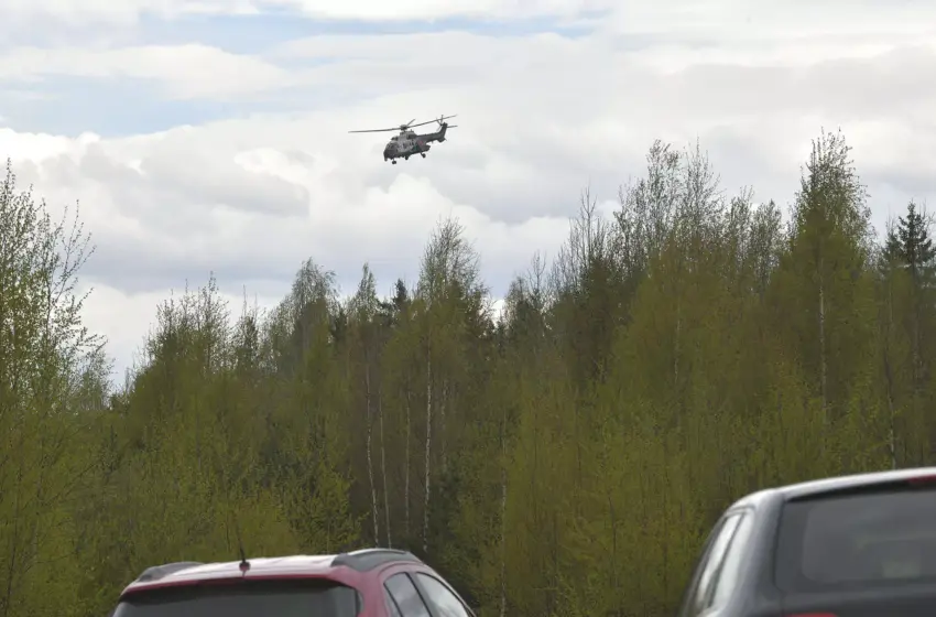 0c657a59cc57f1ea9d3252bfec50d077f413582c6d6ae62a1251b3508149553e