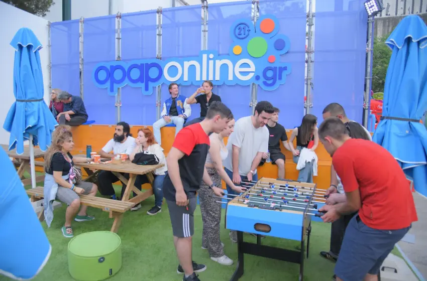  Ποια φαγητά ξεχώρισαν οι foodies στο Athens Street Food Festival – Από την παραδοσιακή γουρουνοπούλα μέχρι τα γκουρμέ dumplings