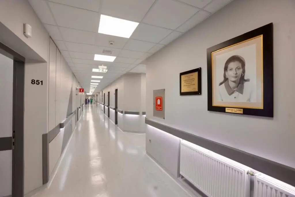 1747632780732blob png