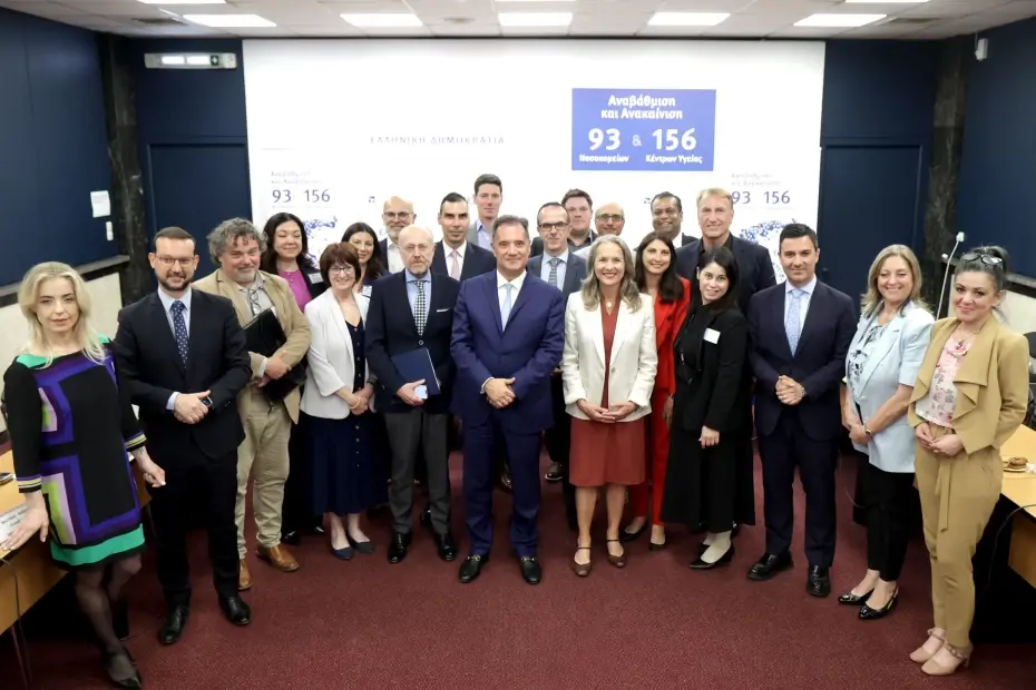 1747715684148blob png