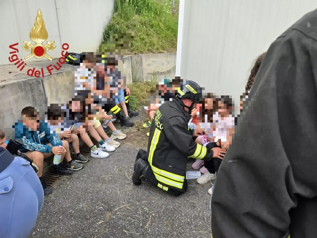 175843361 42e9daf8 ce6f 41e5 a1d6 8605aec586d7