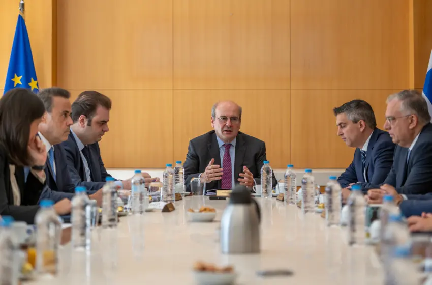 19.05.2025 ΚΥΣΟΙΠ