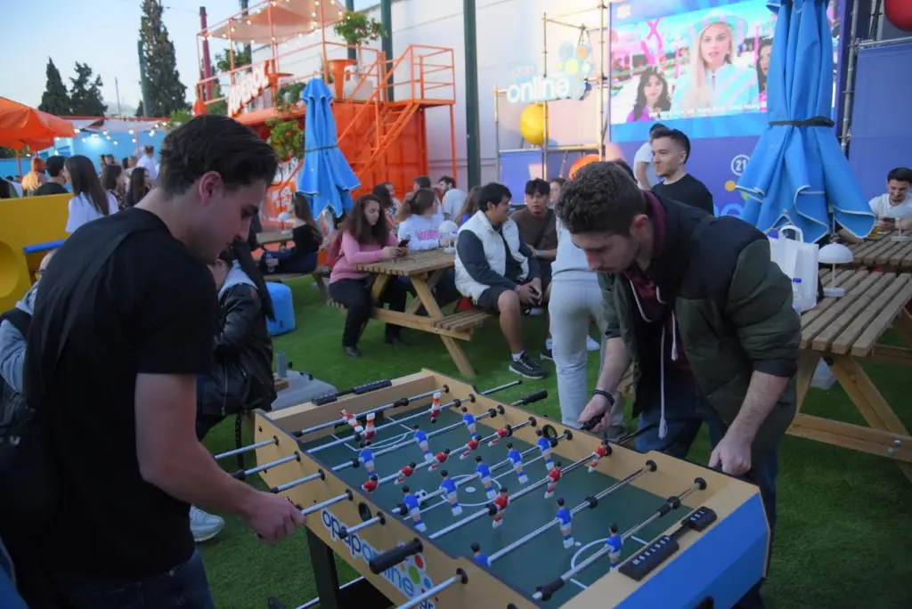 Το opaponline.gr κληρώνει τρεις ταξιδιωτικές επιταγές* αξίας 1.000 ευρώ για 3 τυχερούς – Δωρεάν συμμετοχή έως τις 18 Μαΐου 4 3 1