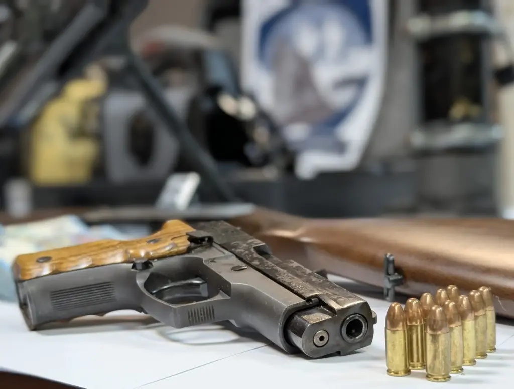 30052025 photo 4 scaled 1