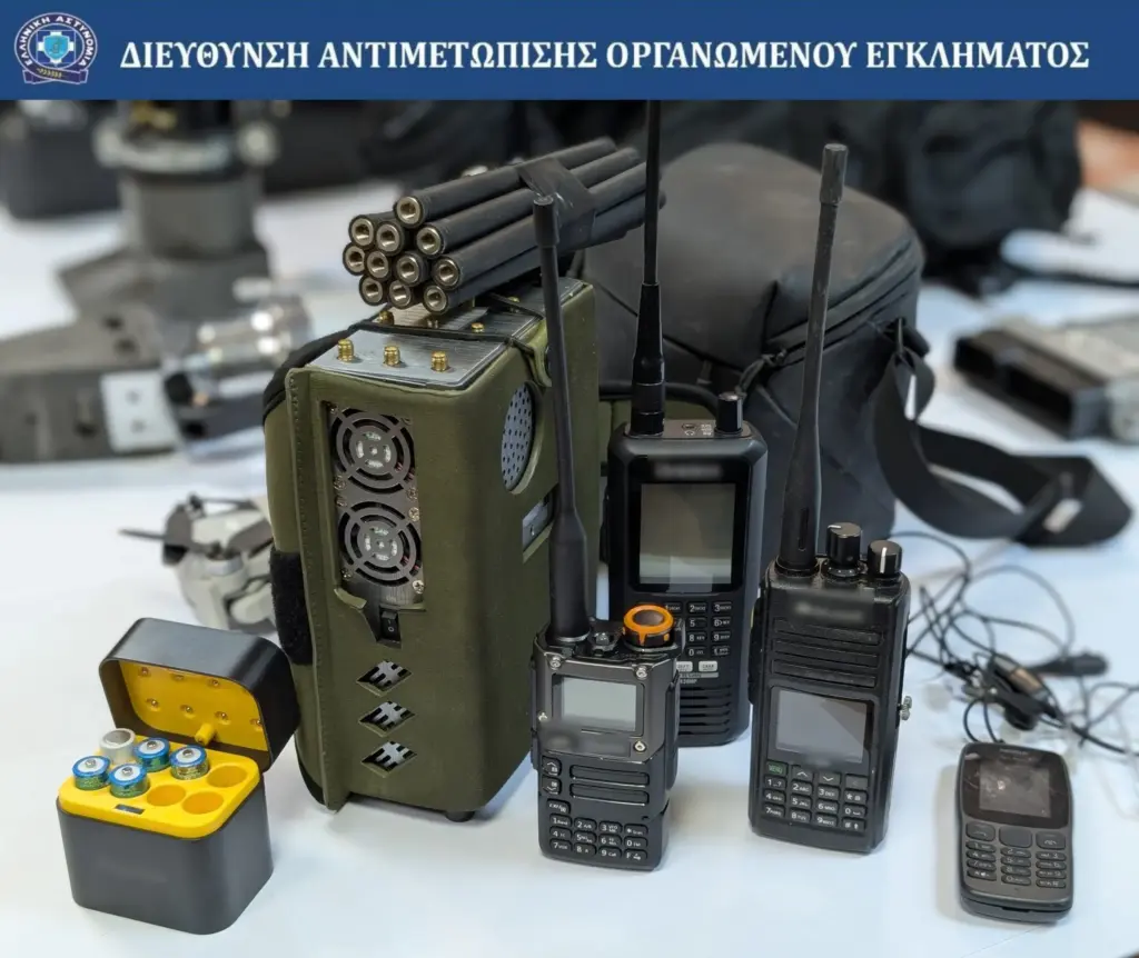 30052025 photo 6 scaled 1