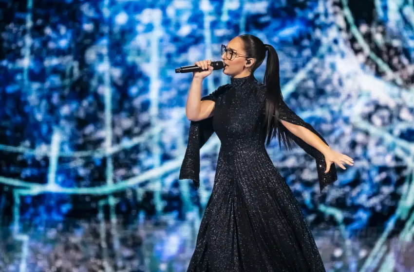  Περιφέρεια Αττικής: Με Κλαυδία και Φουρέιρα η αλλαγή του χρόνου