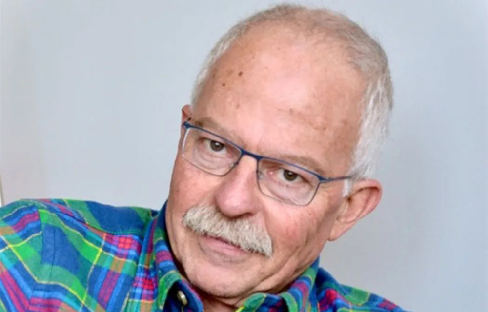 Giorgos Sefertzis jpg 1