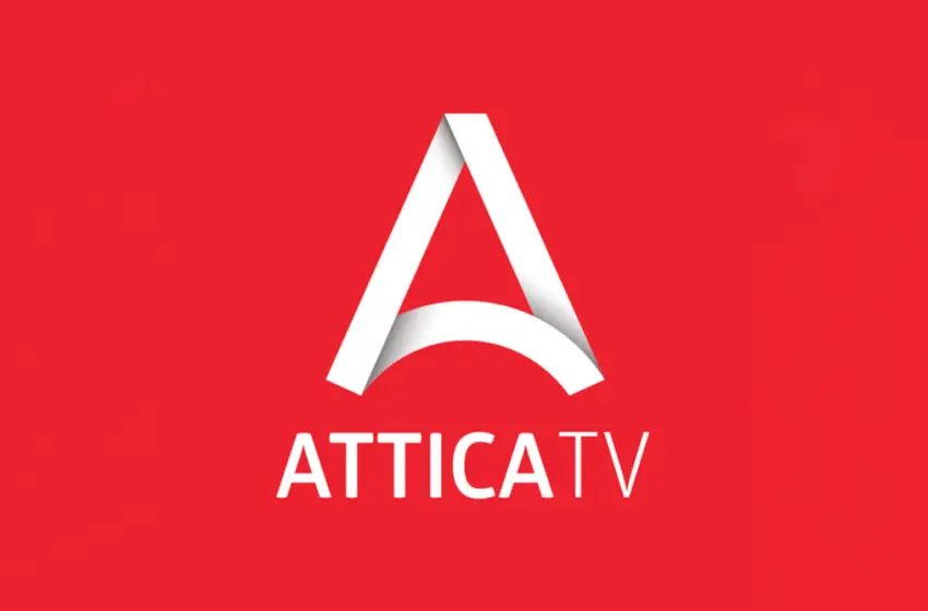 attica tc