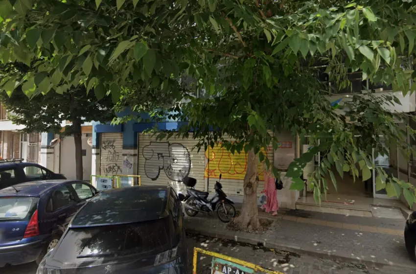  Θεσσαλονίκη: Φάρσα το email για βόμβα στα γραφεία του ΔΕΔΔΗΕ