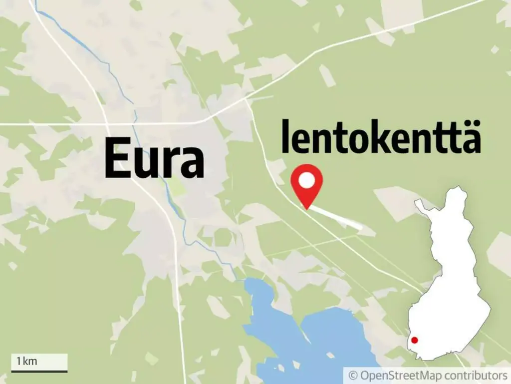 fbf53294ebf49680144441ce43712c5e3cdb5802a26272878fc4b4ff2a97d582