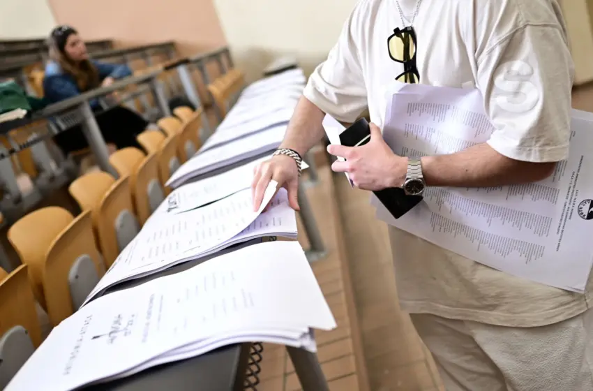  Νομική Αθηνών/Φοιτητικές εκλογές: Οι “Ανεξάρτητοι” κέρδισαν ξανά την ΔΑΠ