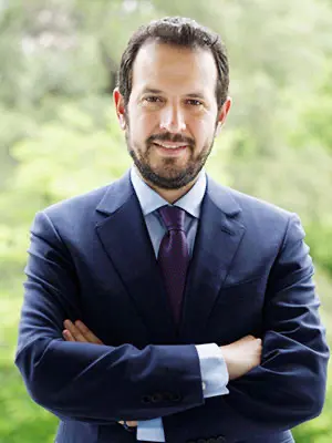 Ρεπορτάζ-libre: "Υπάρχει εξωδικαστικός συμβιβασμός που δεν υπογράφηκε"-Αποκαλύψεις του νομικού συμβούλου της Μονής Αγ. Αικατερίνης 6 kompiliris