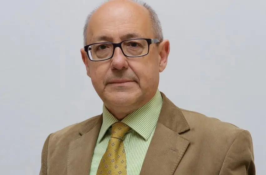 mpegzos 3 850x560 1 1