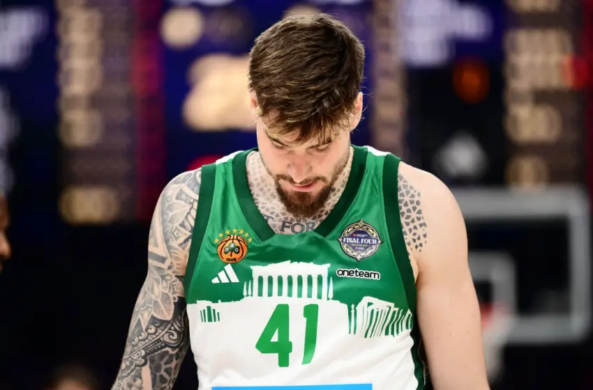 panathinaikos fener10