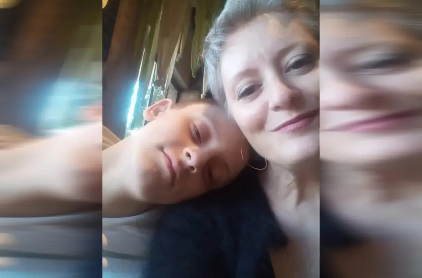 patra mitera gios dwrea organwn