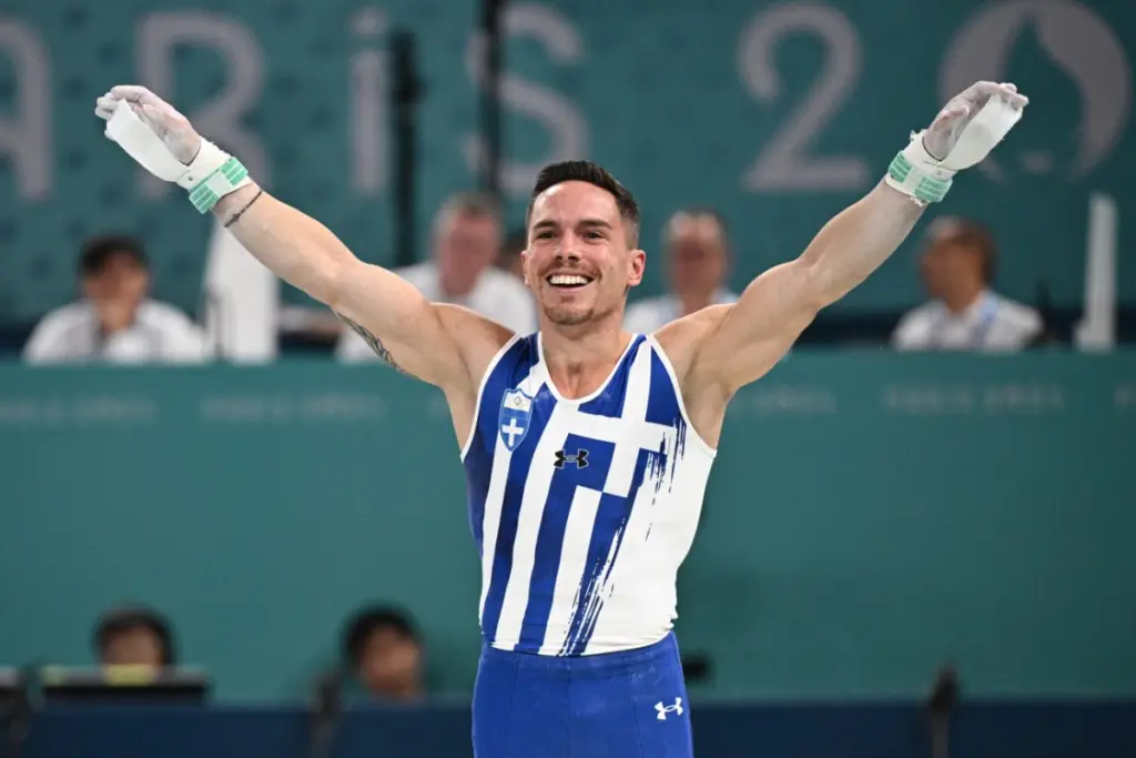 petrounias 2