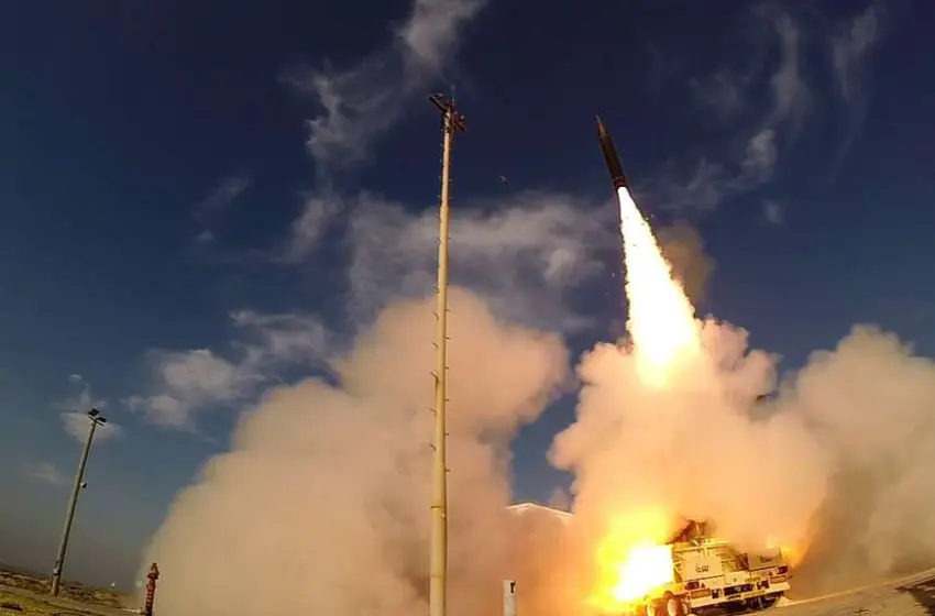  CNN: Το Ισραήλ ετοιμάζεται να χτυπήσει πυρηνικές εγκαταστάσεις του Ιράν