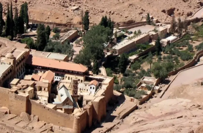  Μεγάλη ήττα…