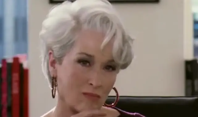  “Ο Διάβολος φοράει Prada”: Έρχεται το σίκουελ της ταινίας