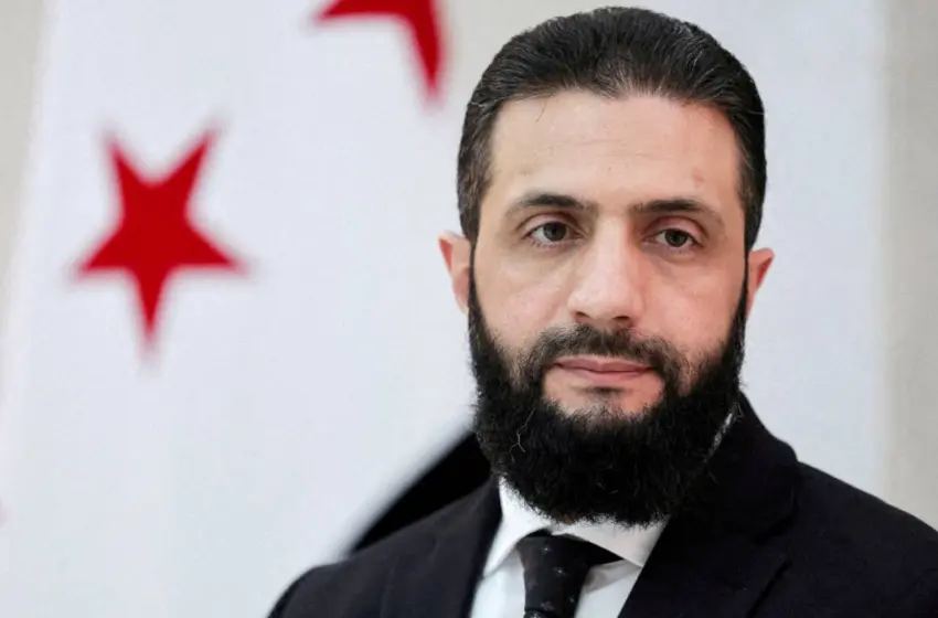  Συρία: Ενεργειακή συμφωνία 7 δισ. με συμμετοχή ΗΠΑ, Κατάρ, Τουρκίας- Χιλιάδες θέσεις εργασίας