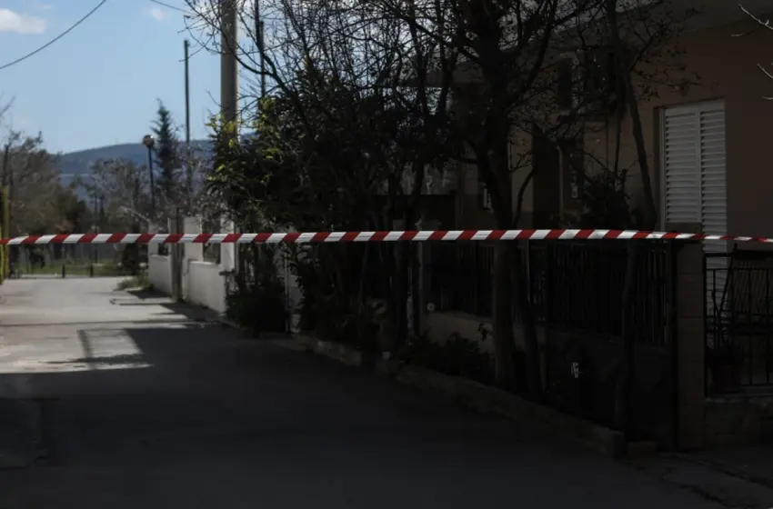  Θεσσαλονίκη: Συναγερμός στην ΕΛΑΣ μετά από email για τοποθέτηση βόμβας στον ΔΕΔΔΗΕ 