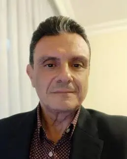 Ρεπορτάζ-libre: "Υπάρχει εξωδικαστικός συμβιβασμός που δεν υπογράφηκε"-Αποκαλύψεις του νομικού συμβούλου της Μονής Αγ. Αικατερίνης 10 triantafilou small 9 7 23 scaled uai 258x324 1