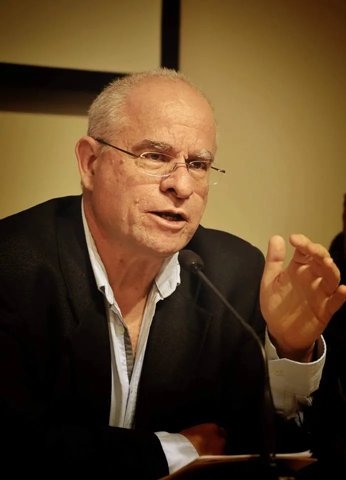 ΑΝΔΡΕΑΣ ΑΡΓΥΡΟΠΟΥΛΟΣ jpg