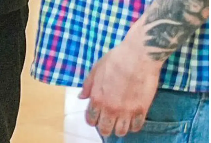 Στιγμιότυπο οθόνης 2025 05 01 204419 png