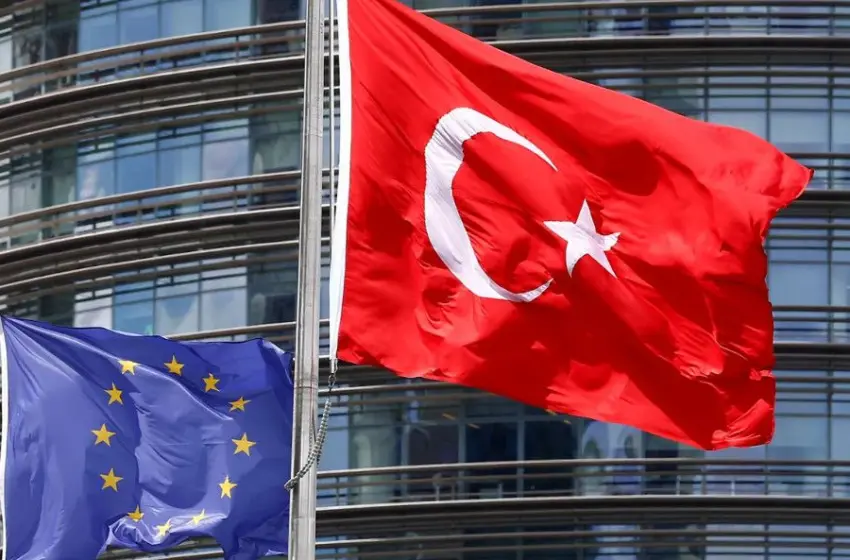 Στιγμιότυπο οθόνης 2025 05 25 122510