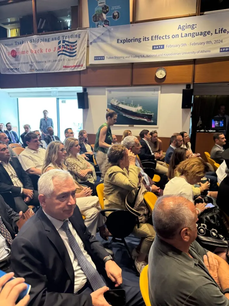 2cf52719 4fe0 4beb 8326 1cb9a3dde117