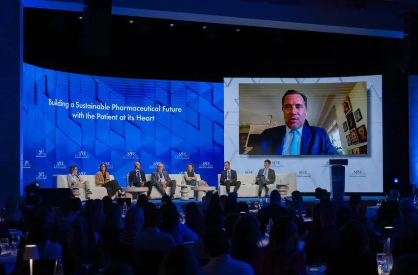  Ξεκινά το Ταμείο Καινοτομίας για φάρμακα αλλά το χρηματοδοτικό κενό επιμένει