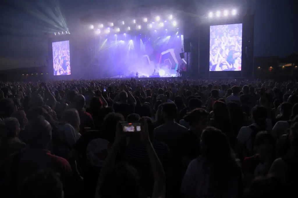 Το απόλυτο τεστ για τους φαν του Παύλου Παυλίδη από το opaponline.gr 3 3 30