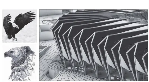 Αυτή είναι η Νέα Τούμπα: Εικόνες και αναλυτικά στοιχεία από τον ΠΑΟΚ 13 5 5