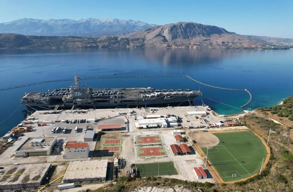 AEROPLANOFORO BUSH BASH 6 SOYDAS2 Nikos Fragos 1024x672 1