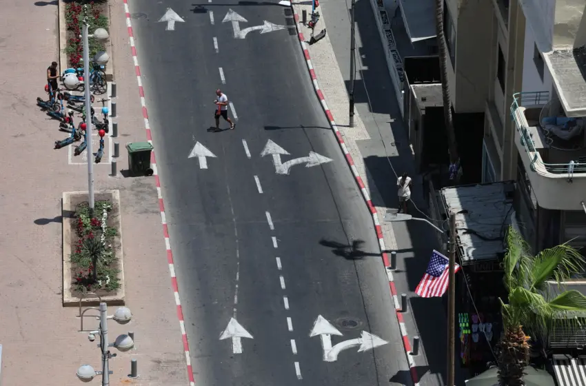  “Πόλεμος 12 ημερών”: Όλοι νικητές, εύθραυστη εκεχειρία, υπό… επίσημη αμφισβήτηση η επίτευξη των στόχων Τραμπ