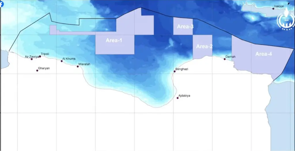 PHOTO 2025 06 25 19 03 12