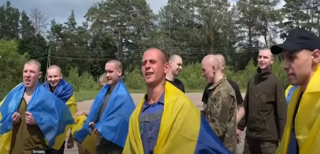 aixmalotoi russia ukraine