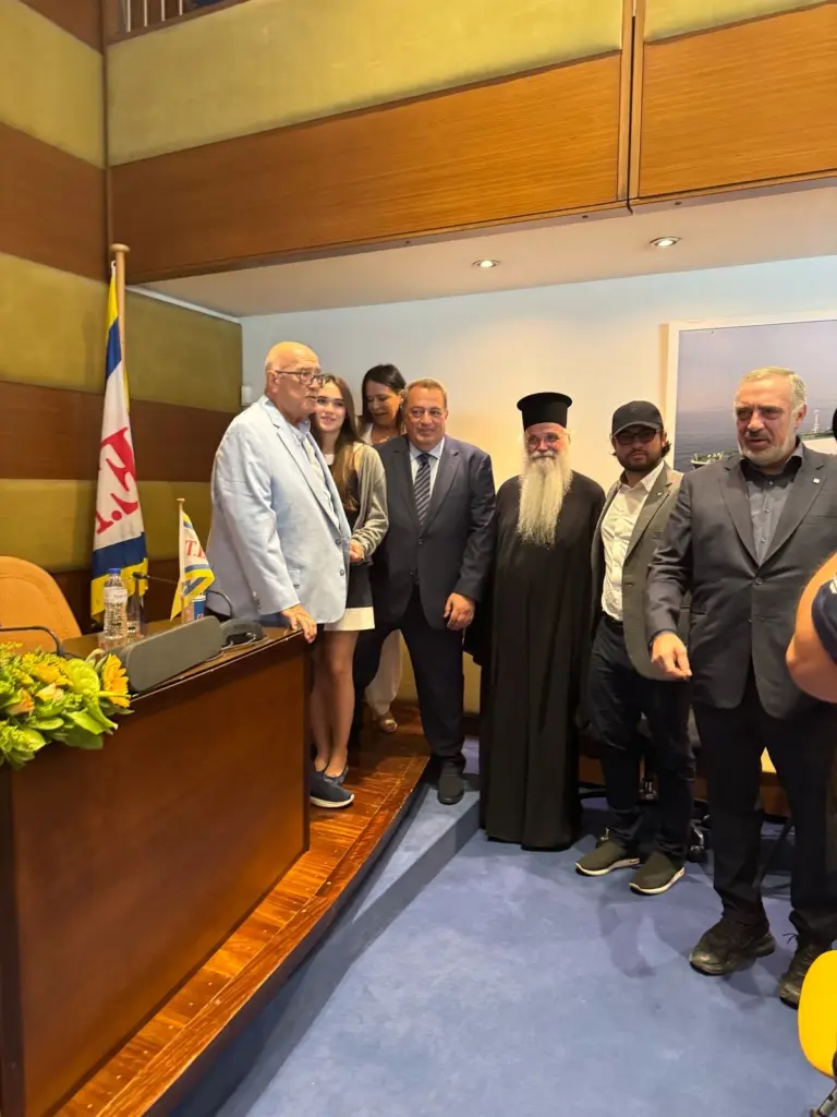 b0031580 6dd0 40e1 bd12 bd8d1f5a8e70