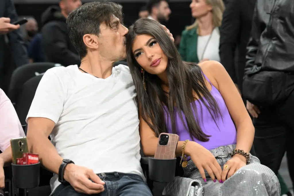 despoina giannakopoulou 1