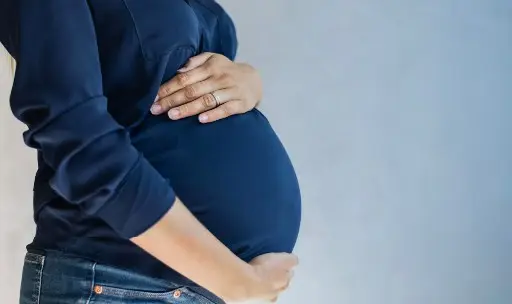  Σύμπραξη ζωής για τη γονιμότητα: “Αλεξάνδρα” και HOPEgenesis ενώνουν δυνάμεις για τις γυναίκες της περιφέρειας