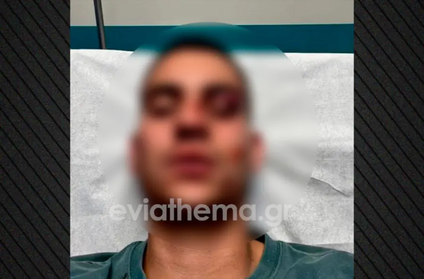 evoia epithesi 19xronos 18xronos