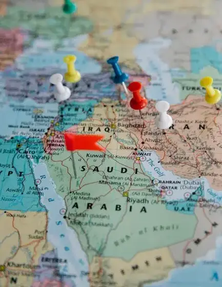  Πέντε ερωτήματα πίσω από την κατάπαυση πυρός Ισραήλ- Ιράν με παρέμβαση Τραμπ- Πόσο εύθραυστη είναι