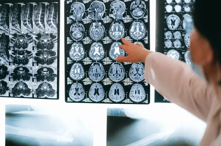  Εύρηκα! Πώς γεννιέται στο ανθρώπινο μυαλό μια  λαμπρή ιδέα και πώς σχετίζεται με τη μνήμη